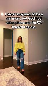 #foryou #fyp #trending #tiktokchallenge #girlmom #oxfordms #momtok  #happysunday #threekids #viralvideo #goodtimes