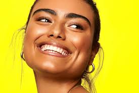 Beauty Awards: the best of 2019