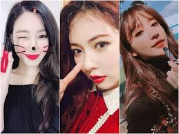 這麼多唇膏，到底要選哪款？跟「韓系女神」泫雅、Hani買就對| ET Fashion