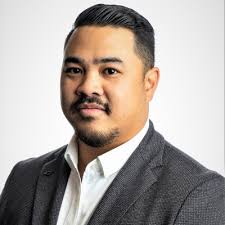 After 2 and a half great years at American Express I have decided to call  time with such a great organization. I am extremely grateful for the  opportunity to work for such