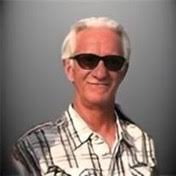 Greulich Family Obituaries