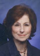 Sara Loffredo Obituary, Clive, IA :: Iles Funeral Homes