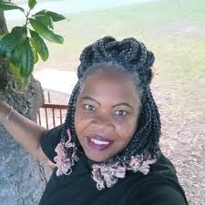 John P. Franklin Funeral Home