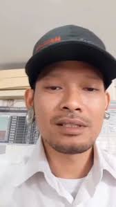 Promo terbaru Nissan Livina Series