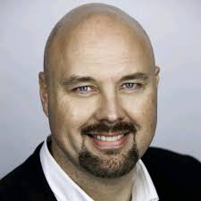 I'm super excited to share that I have joined the Silver Crystal Group in… 