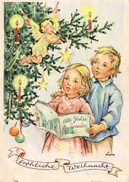 Pin Op Christmas Winter Kids