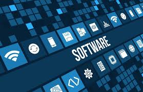 Invadertechnologies Educational Technology Education Solution Education