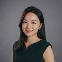 100+ "Ka Luk" profiles