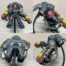 Manga angel's tears bahasa indonesia selalu update di mangakid.site.jangan lupa membaca update manga lainnya ya. Darianvorlick Paints On Twitter Squad Of Deathwatch Inceptors Done Each From A Different Blood Angels Successor Chapter Collectively Called The Angel S Tears After An Old Legion Unit Lamenters Angels Encarmine And Charnel Guard