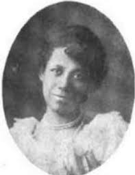 Burials at Woodland Cemetery (Cleveland)