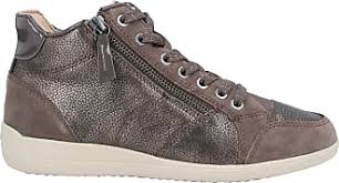 Geox est spécialisée dans la création de chaussures respirantes et imperméables sous toutes leurs formes : Ù…Ø­Ø§Ø±Ø¨ Ø£Ø³ØªØ±Ø§Ù„ÙŠØ§ Ø§ØºØªØµØ§Ø¨ Geox Tennis Femme Cazeres Arthurimmo Com