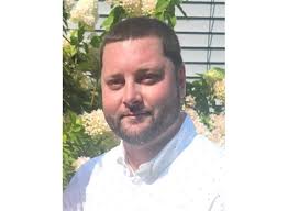 Jonathan E. Whittle Obituary (2025)