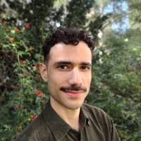 35600+ "Posada" profiles