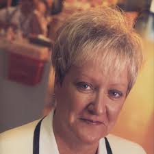 Karen Shaw Obituary (2019)