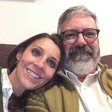 Global Outreach • Grace Polaris Church