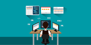 Top 5 Growing Engineering Fields In India Top 5 Growing Engineering Fields In India Interview Questions And Answers This Or That Questions Agile Software Development