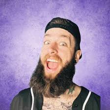 Julia Rice (@julia.rice.1023)