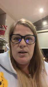 #stitch with @diykindagirl Childhood trauma #leastfavouritechild #trauma  #mymotherhatedme #abuseisneverokay #slowlyhealingmyself #fypシ #foryoupage