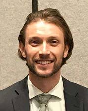 Alumni Association Night of Knights Class of 2025