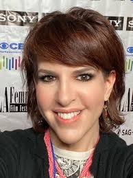 Marlene Sharp's Instagram, Twitter & Facebook