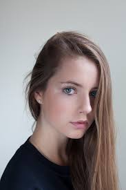 The adjustable temperature is suitable for all hair types: Profile Model Management Ltd A Moment In Summer New Face Phoebe Summer Is The