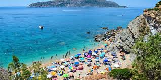 Maybe you would like to learn more about one of these? Weekends Pame Mia Bolta Sto Soynio