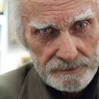 10+ "Robert Stanislaw" profiles