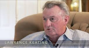 Cavallo, Abigail, 32 Lawrence Ave, Ste 110, Smithtown, NY 11787, US