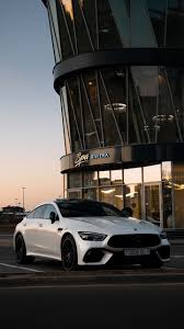 Pin By Willdrt92 On Mercedes Amg Mercedes Benz Suv Mercedes Benz Wallpaper Sports Cars Luxury