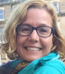 A brief history, and meet the team