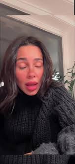 Vidéos de Caroline كارولين (@yawmiyatecaroline0) avec الصوت الأصلي