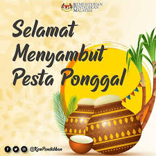 Download lagu india di malaysia (8.53mb) dan streaming kumpulan lagu india di malaysia (8.53mb) mp3 terbaru di metrolagu dan nikmati, video klip hasil diatas adalah hasil pencarian dari anda india di malaysia mp3 dan menurut kami yang paling cocok adalah india di malaysia. Kpm On Twitter Ponggal Adalah Perayaan Disambut Oleh Masyarakat India Dengan Pelbagai Upacara Kesyukuran Yang Memberi Rezeki Selamat Menyambut Pesta Ponggal Kepada Seluruh Masyarakat India Di Malaysia Ikhlas Dari Kami Di Kementerian
