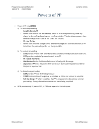 Course title als noida a321111211. Malaysian Legal System On Civil Criminal Exam Notes
