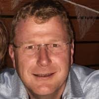 Roger Heintz's Instagram, Twitter & Facebook