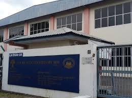 Ketua pengarah kesihatan, tan sri dr noor hisham abdullah dalam perkongsian di laman sosial twitter berkata, jumlah kumulatif kes positif setakat. Sena Diecasting Industries Sdn Bhd Plating Service In Taman Industri Sungai Buloh