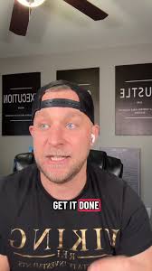 We are feeding and clothing 500 homeless this Thanksgiving and Christmas! ,  Start your engines! We have our kitchen space! , Now the real work begins!  I need to figure out help, 18 turkeys, 75lbd of ...