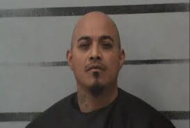 The Family Of A Lubbock Hit And Run Victim Needs Our Help