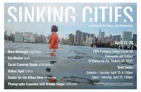 2017_sinking cities tal beery