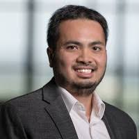 100+ "Ngo, Cpa" profiles