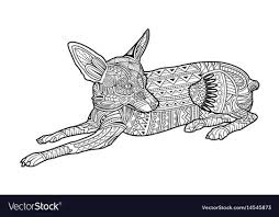 Kleurplaat moeilijk dieren geweldig gebedjes bidden met kleuters. 440 Ideeen Over Coloring Wolf Fox In 2021 Kleurplaten Kleurplaten Voor Volwassenen Kleuren