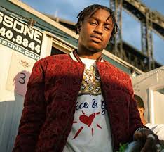Lil Tjay True 2 Myself Tour The Paramount Is your network connection unstable or browser outdated? lil tjay true 2 myself tour the