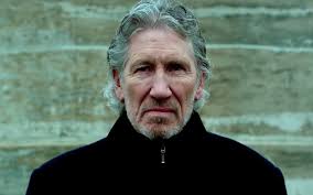 The Waters era ends in The Final Cut... but when exactly does it begin? :  r/pinkfloyd