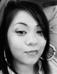 Veronica Deloris Solano Obituary September 21, 2021