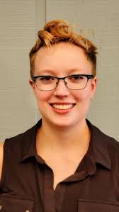 2022 Food Safety Newsletter