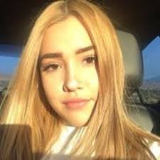 Stream Madison Hull music