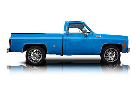 Image result for Light Blue 1976 Chevrolet