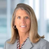 Kam Willard Email & Phone Number