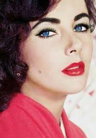 ELIZABETH TAYLOR Born: Feb.27, 1932 Died: March 23, 2011 __An actress and a  humanitarian. She starred in over 50 films and won 2 Oscars. She attracted  attention because of her many marriages