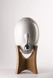 What S New Burke Decor Drink Dispenser Eco Design Water Dispenser