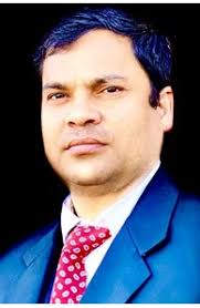 Camp Hill, PA Real Estate Agents